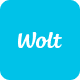 Wolt